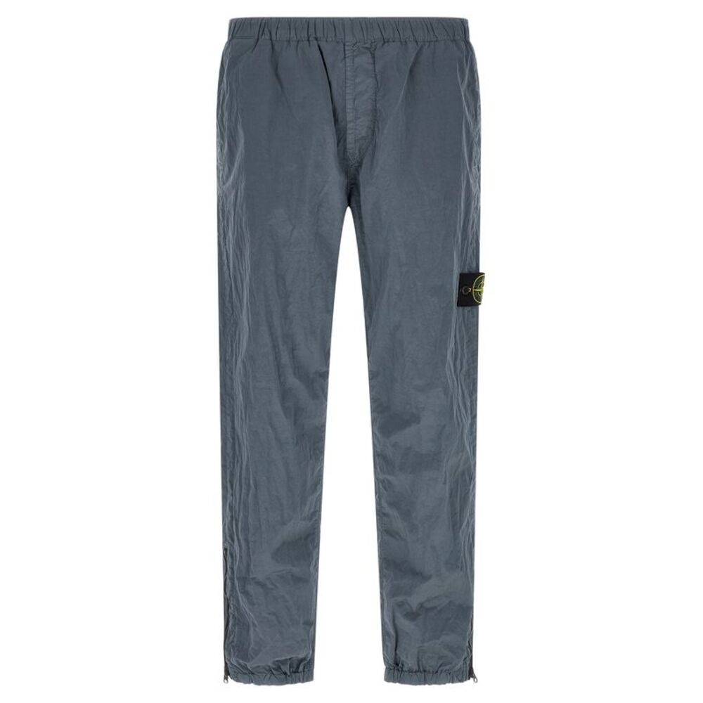 Stone Island Men's 3100035 Joggers